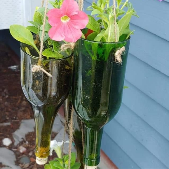 Meet your Posher, Charlotte - Picture 12 of 15